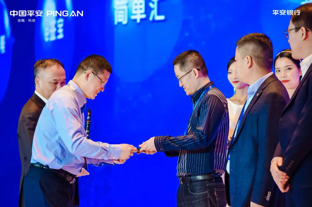 xingyun-award-2