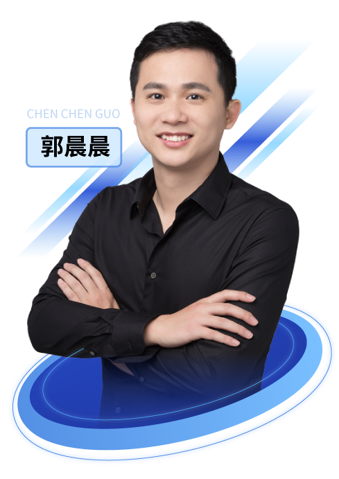 ai-lab-guochenchen