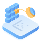 bank-detect-3