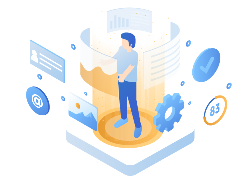 bank-detect-banner