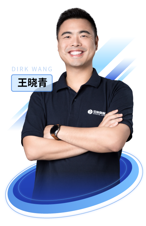 cashflow-academy-dirk