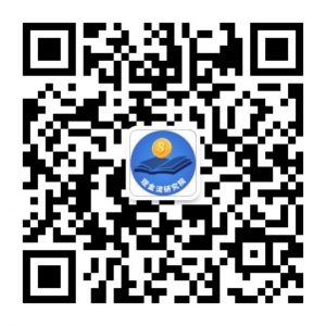cashflow-academy-qr