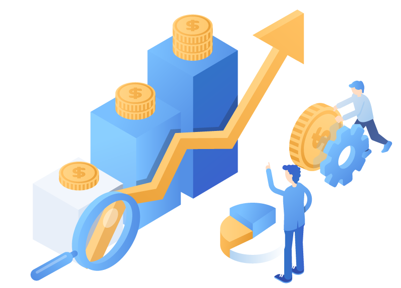 forecast-banner