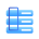 Menu icon