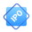 Menu icon