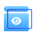 Menu icon