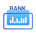 Menu icon