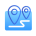Menu icon