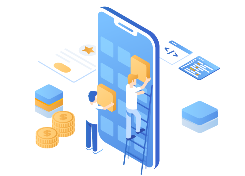 wallet-banner