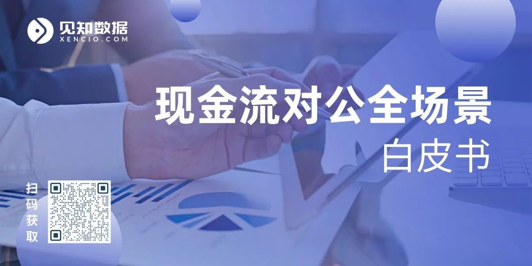 bank-cashflow-system