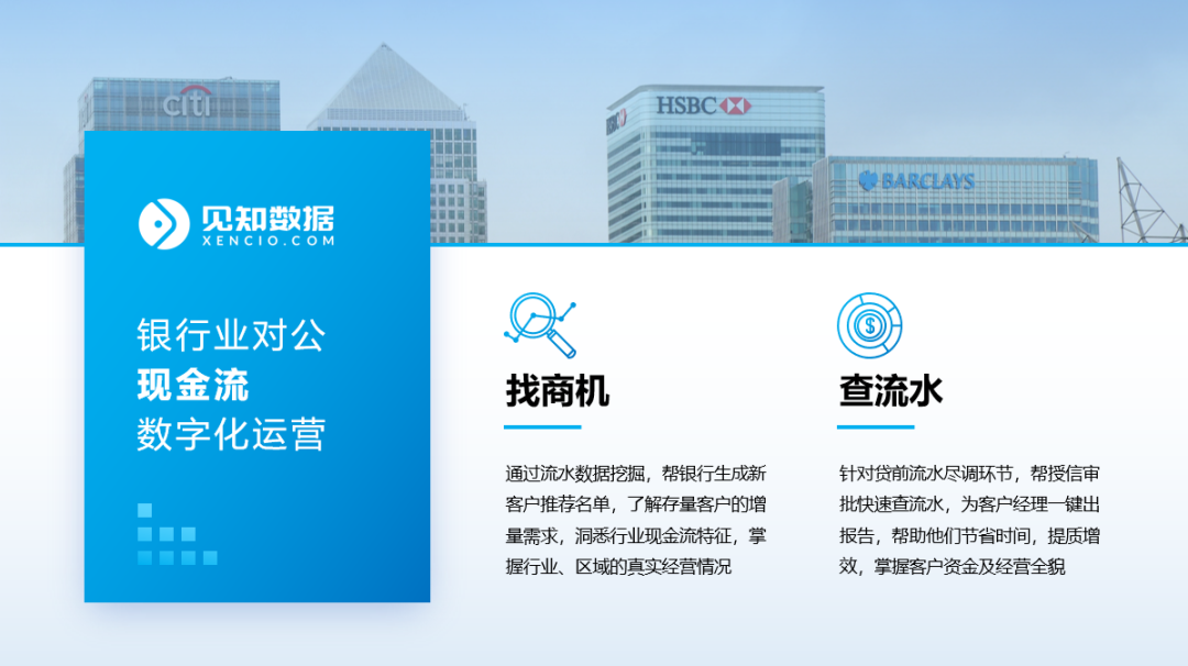cashflow-system-features