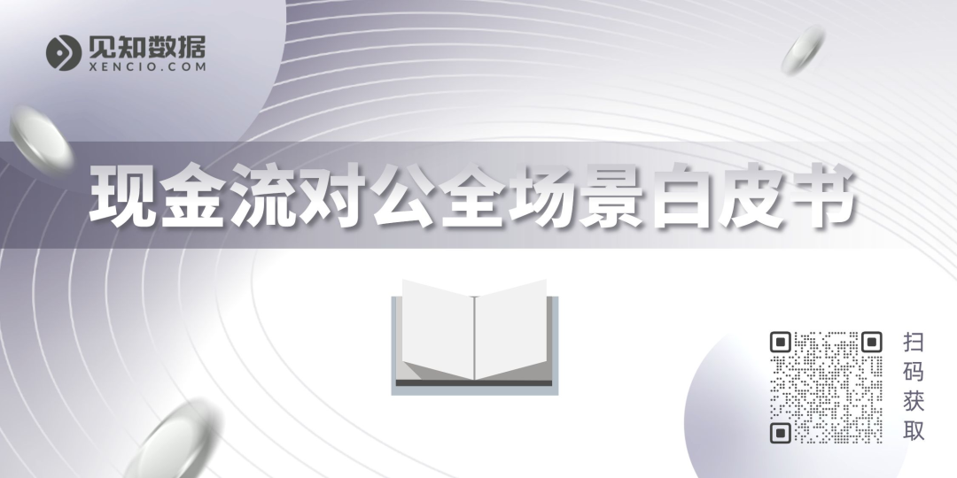 cashflow-white-paper