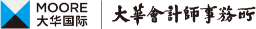 dahua-guoji
