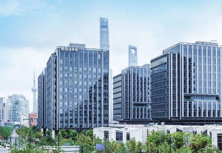 haitong-xencio