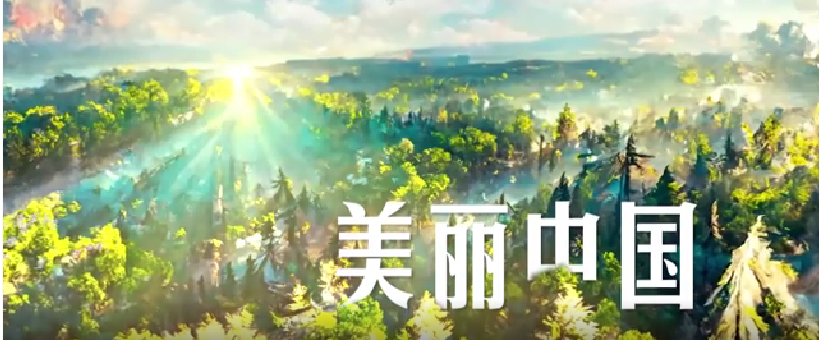 QQ图片20221027130846