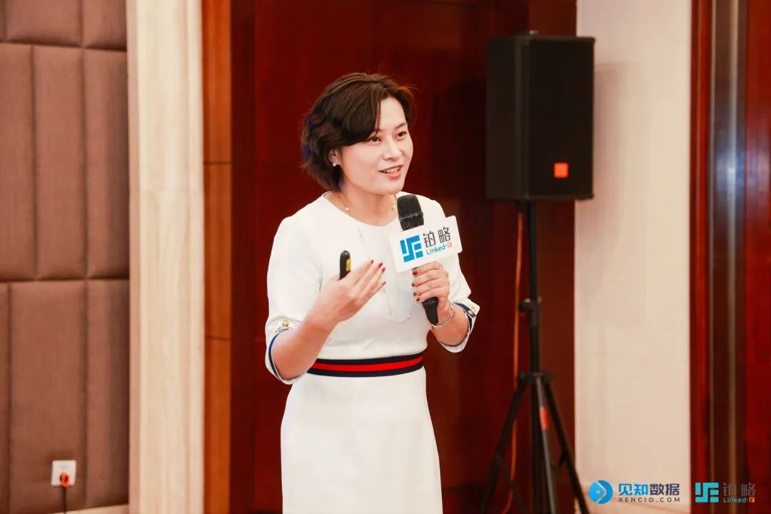 hanqi-xencio-speech
