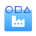 Menu icon
