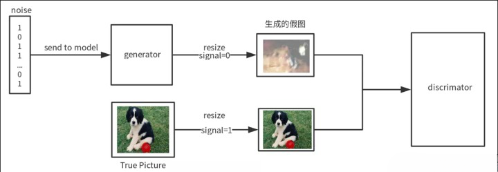 图片1_cleanup