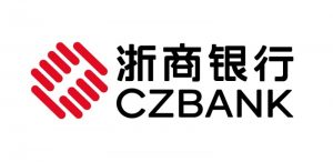 zheshang-bank