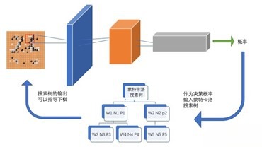 图片9_cleanup