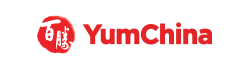 logo-yumchina-hp