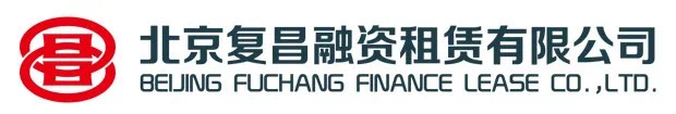 fuchang-logo