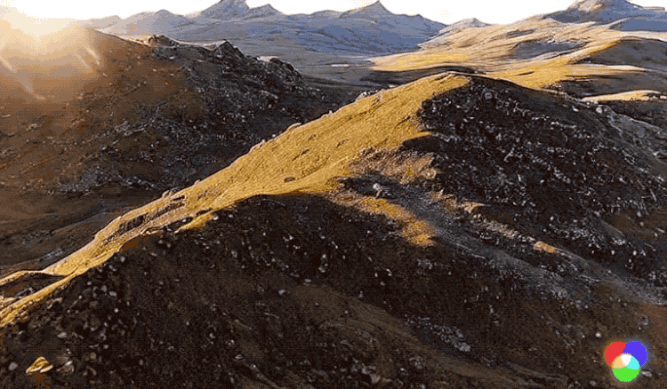5_mountain