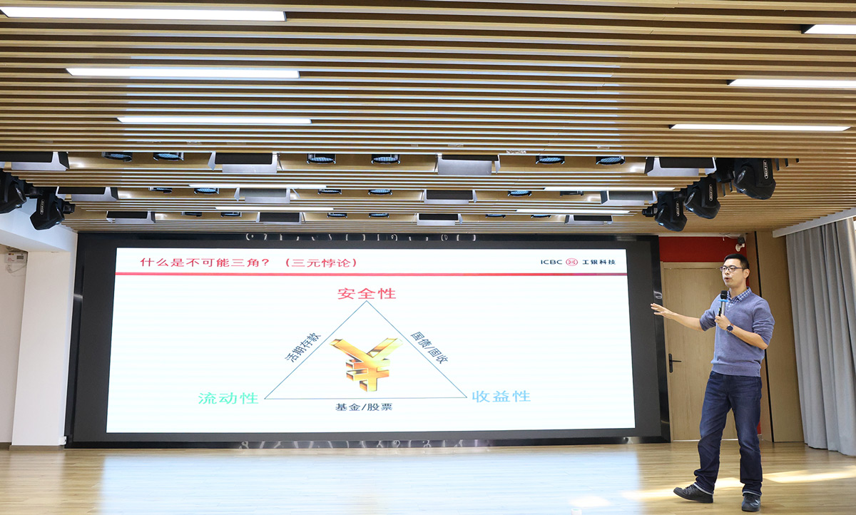 weixin-yingkeji-2