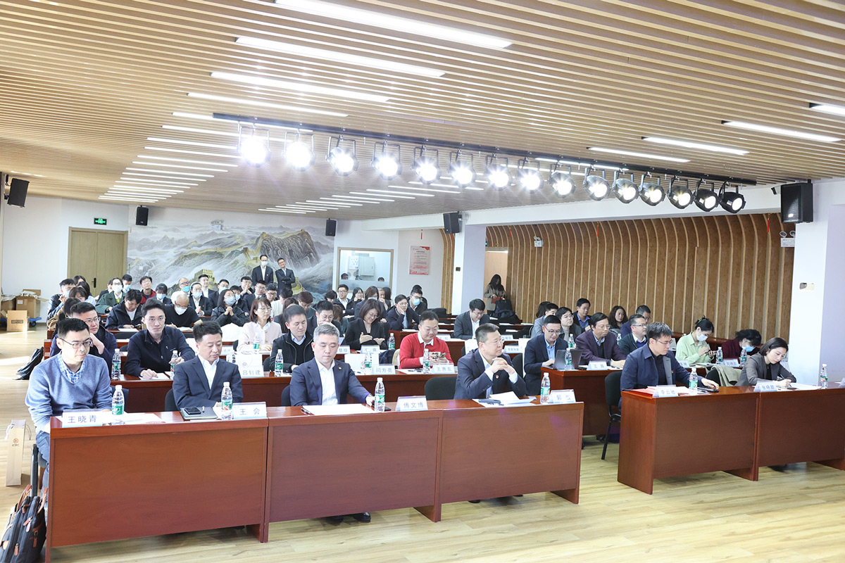 weixin-yingkeji-5