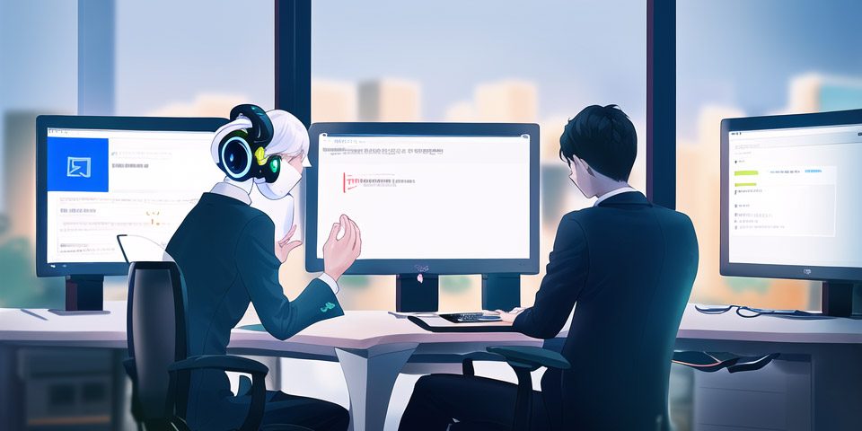 ai-lab-may-(2)
