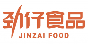 jinzai (4)