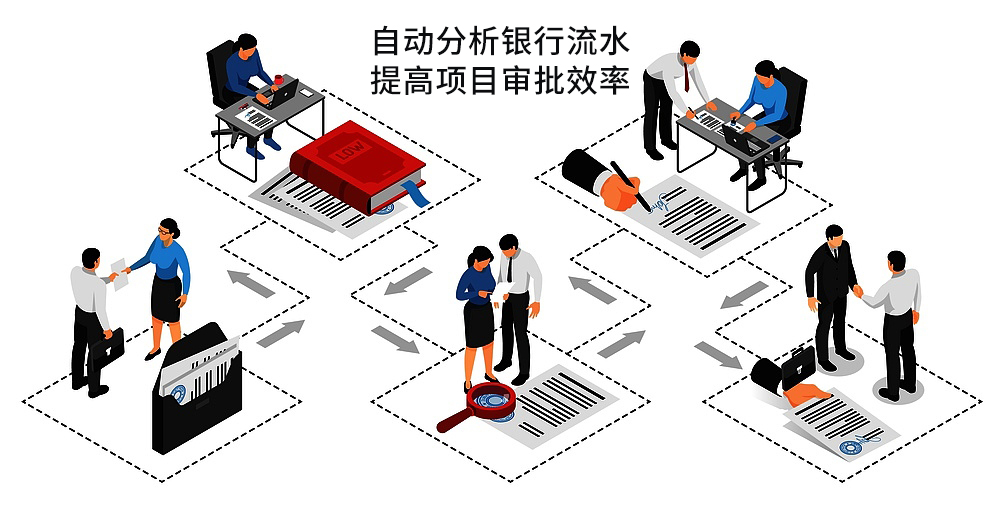 sanxiang-bank (1)