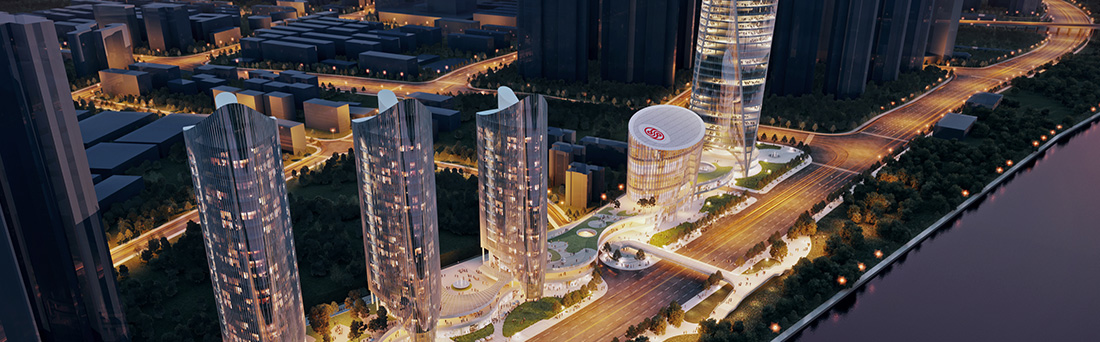 sanxiang-bank (4)