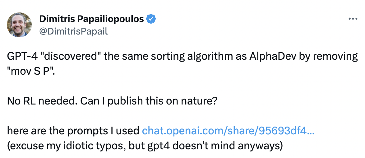 ai-lab-jul (3)