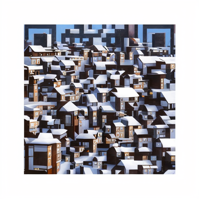 ai-lab-jul (4)