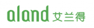 aland
