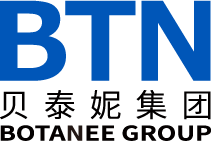 btn-logo