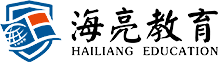 hailiang