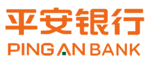 pingan-bank