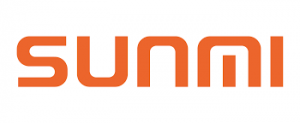 sunmi-logo
