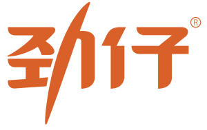 劲仔
