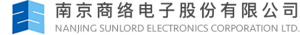 南京商络