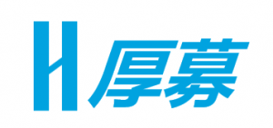 厚募