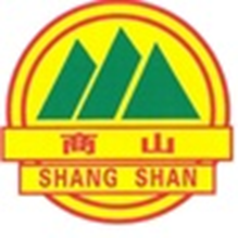 商洛陆港