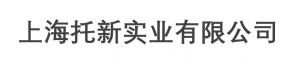 托新实业