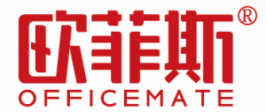欧菲斯