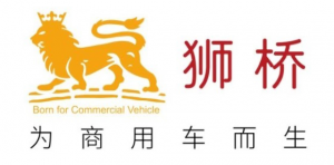 狮桥租赁