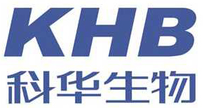 科华生物