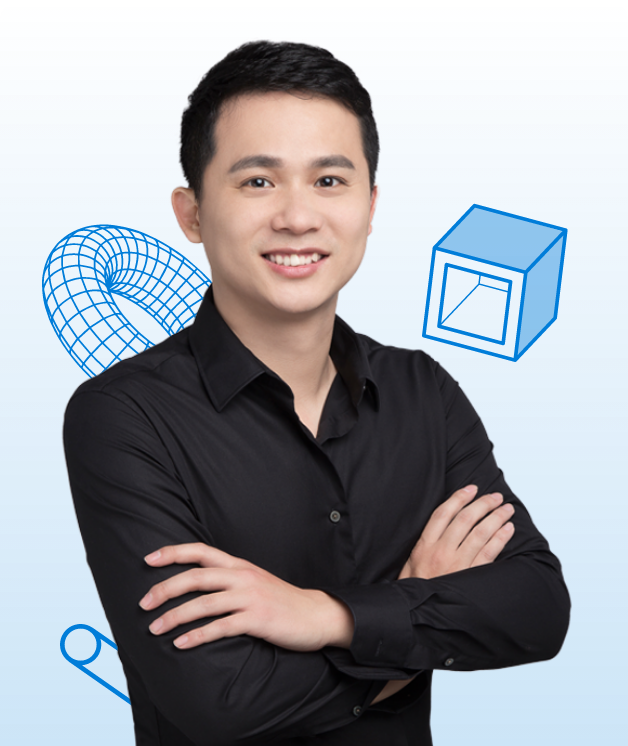 class_guochenchen