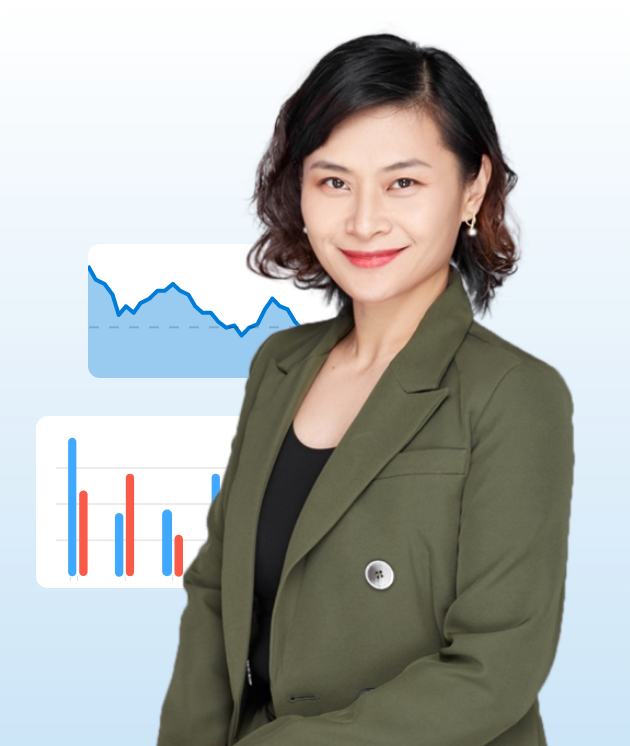 class_hanqi